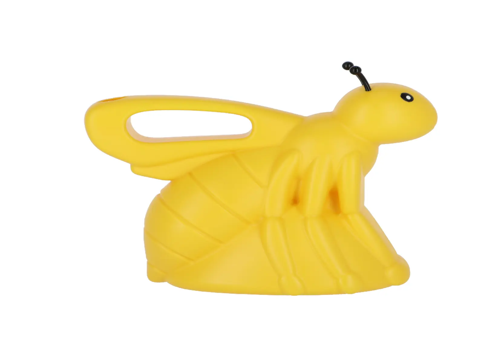 Konvička BEE 1,6L, žlutá|Esschert Design