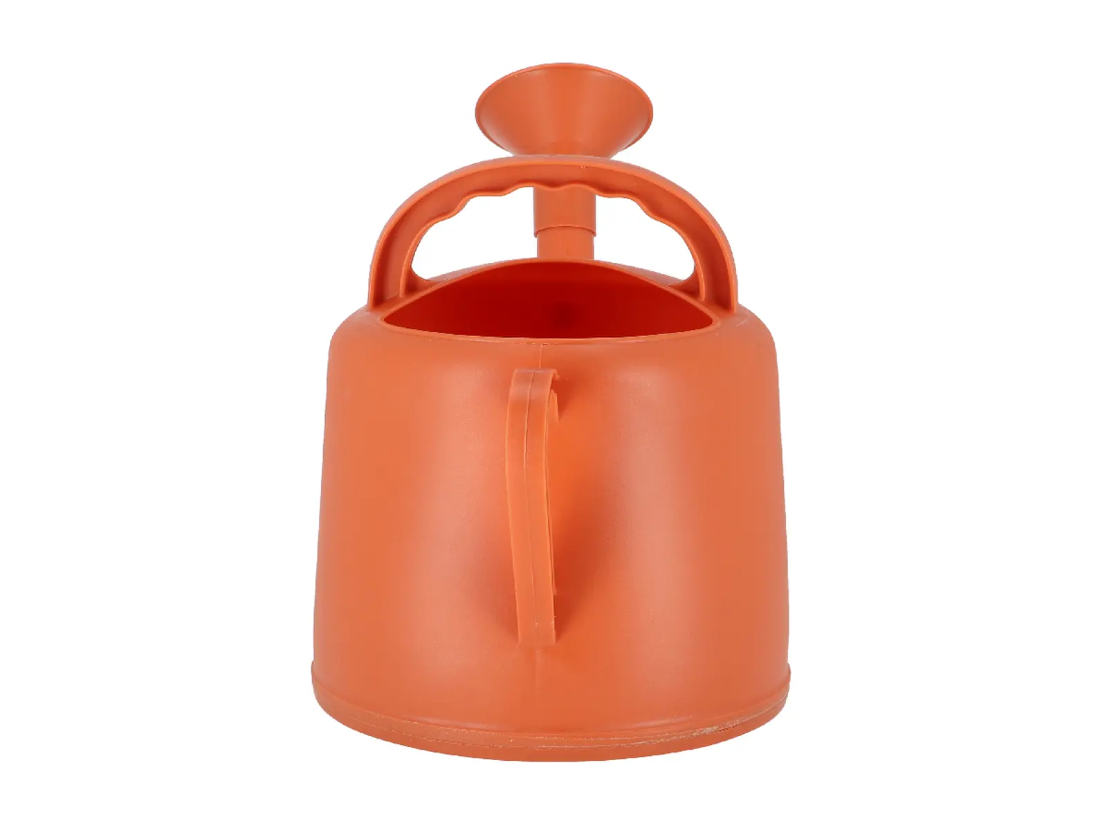 Konev zahradní, oranžová|terra, 10L|Esschert Design