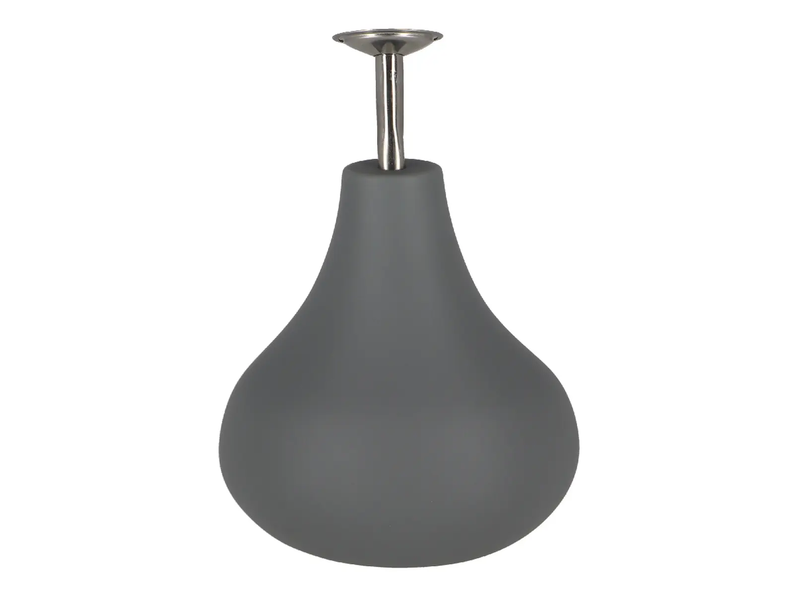 Postřikovač rostlin SQUEEZE, šedá, 0,49L|Esschert Design