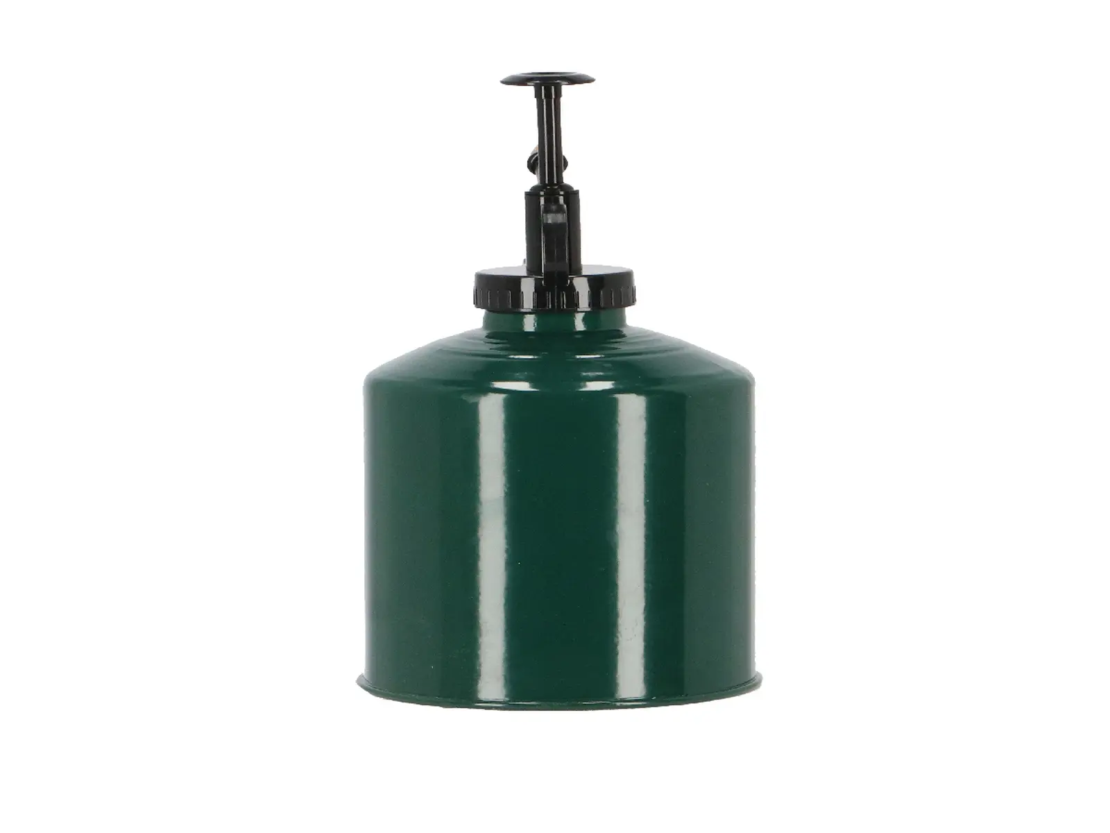 Konev/postřikovač rostlin 2v1, zelená, 0,6L|Esschert Design