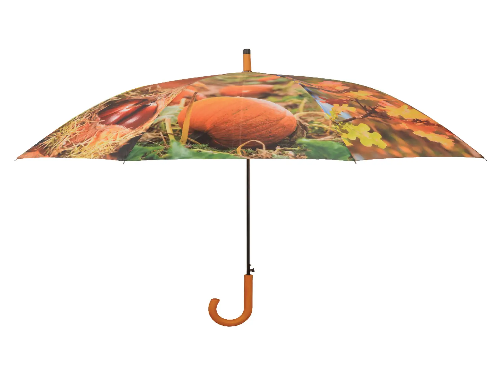 Deštník Podzim|Esschert Design