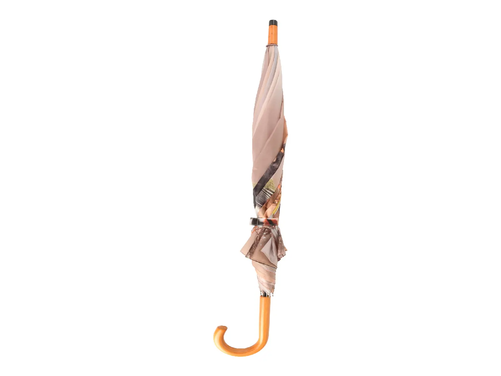 Deštník s ptáčky pr. 120cm|Esschert Design