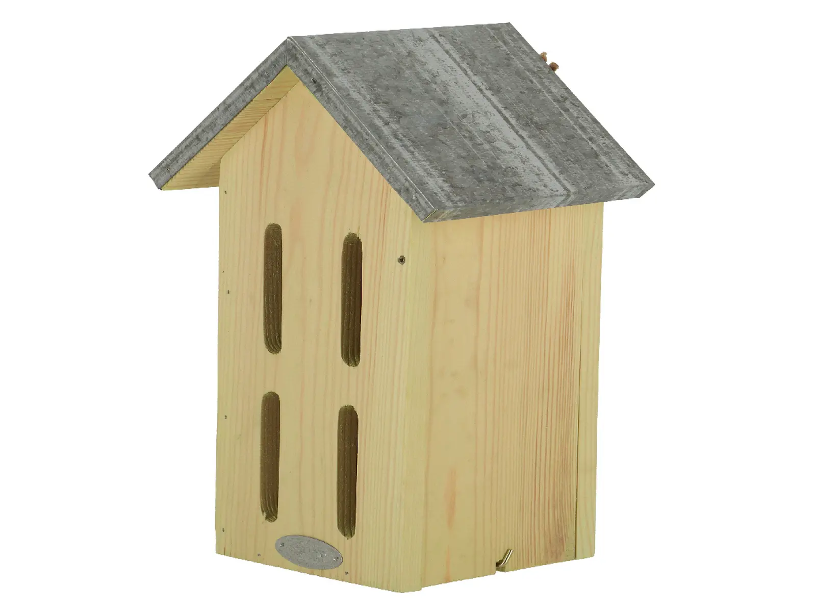 Domeček pro motýlky BEST FOR BIRDS|Esschert Design