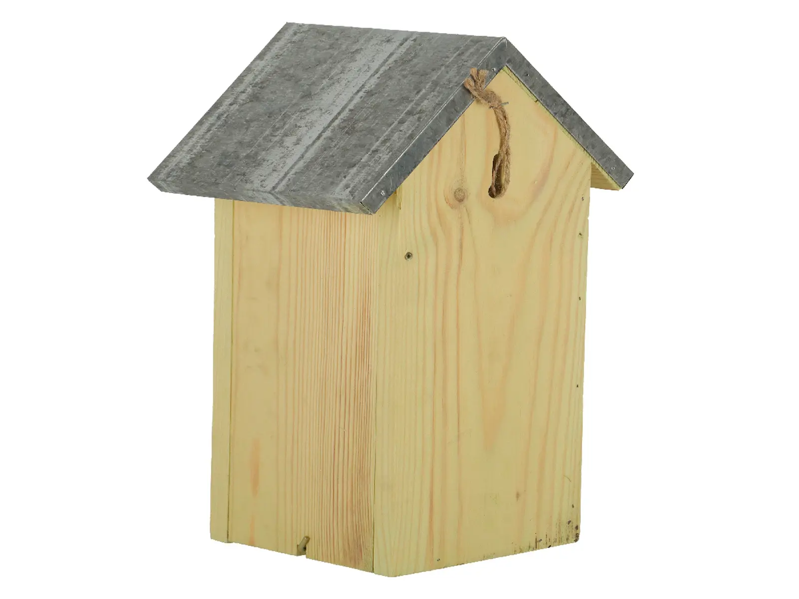 Domeček pro motýlky BEST FOR BIRDS|Esschert Design