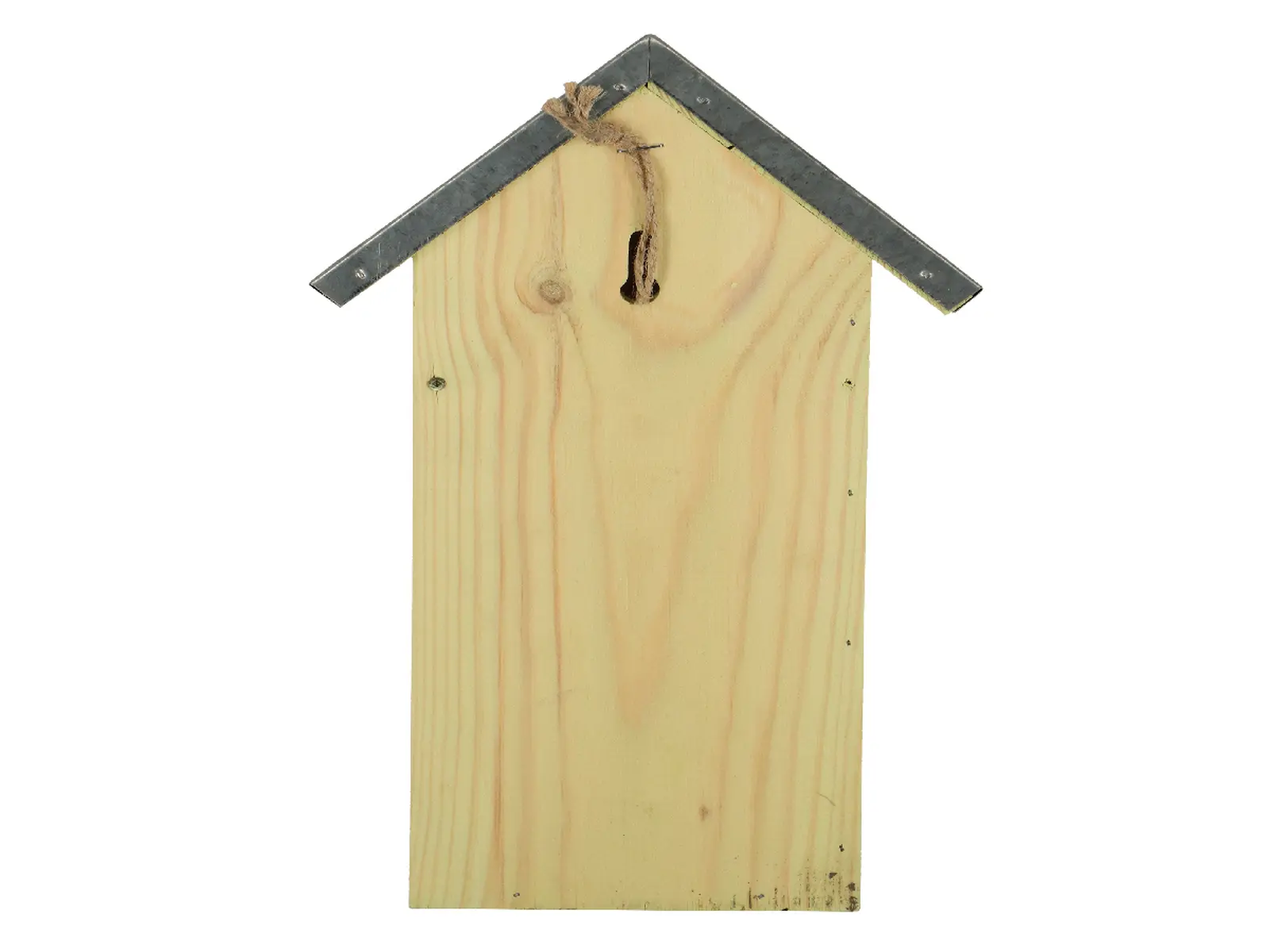 Domeček pro motýlky BEST FOR BIRDS|Esschert Design