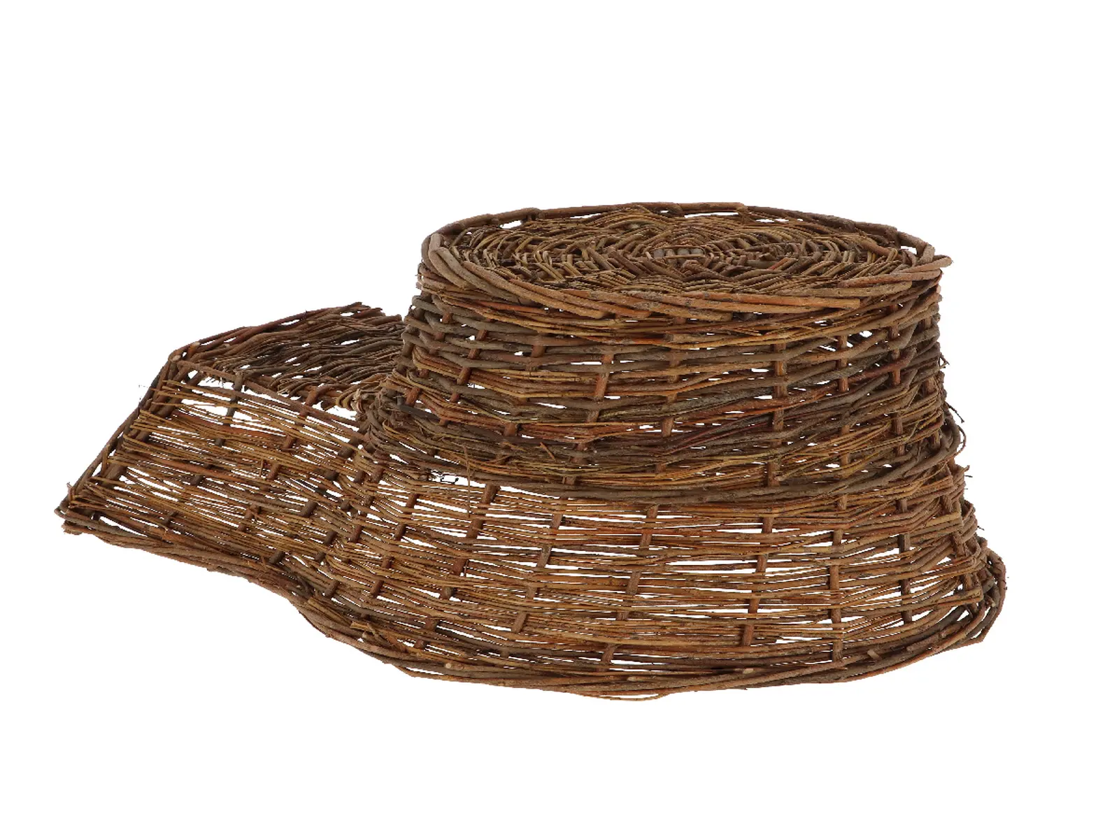 Skrýš pro ježky 53 cm|Esschert Design