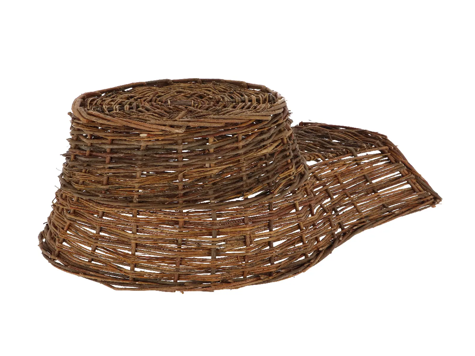 Skrýš pro ježky 53 cm|Esschert Design