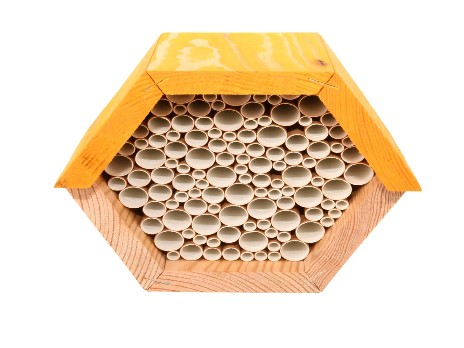 Domeček pro včely HEXAGON|Esschert Design