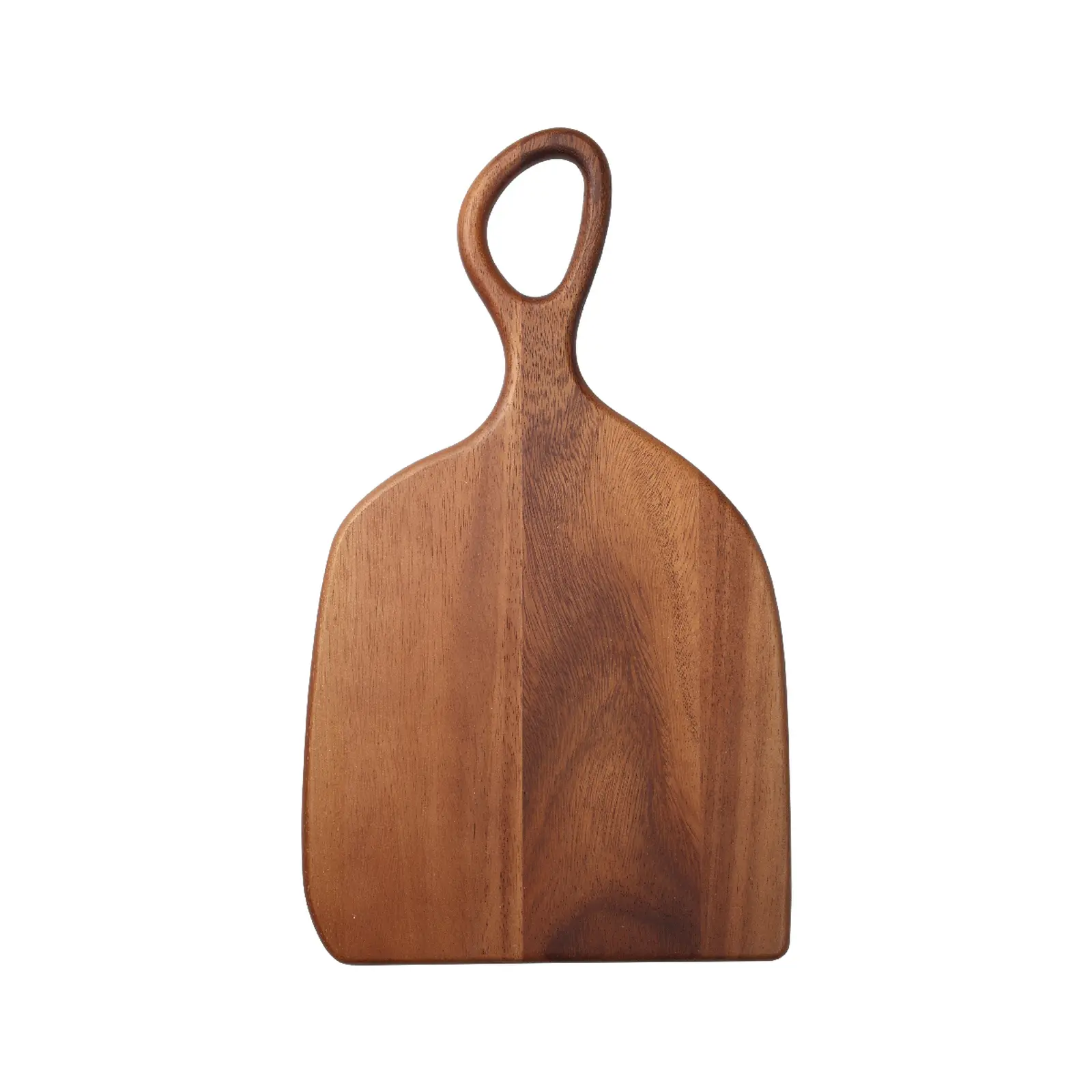 Prkénko TUSCANY, 43x25x1,5cm, akát|TaG WoodWare