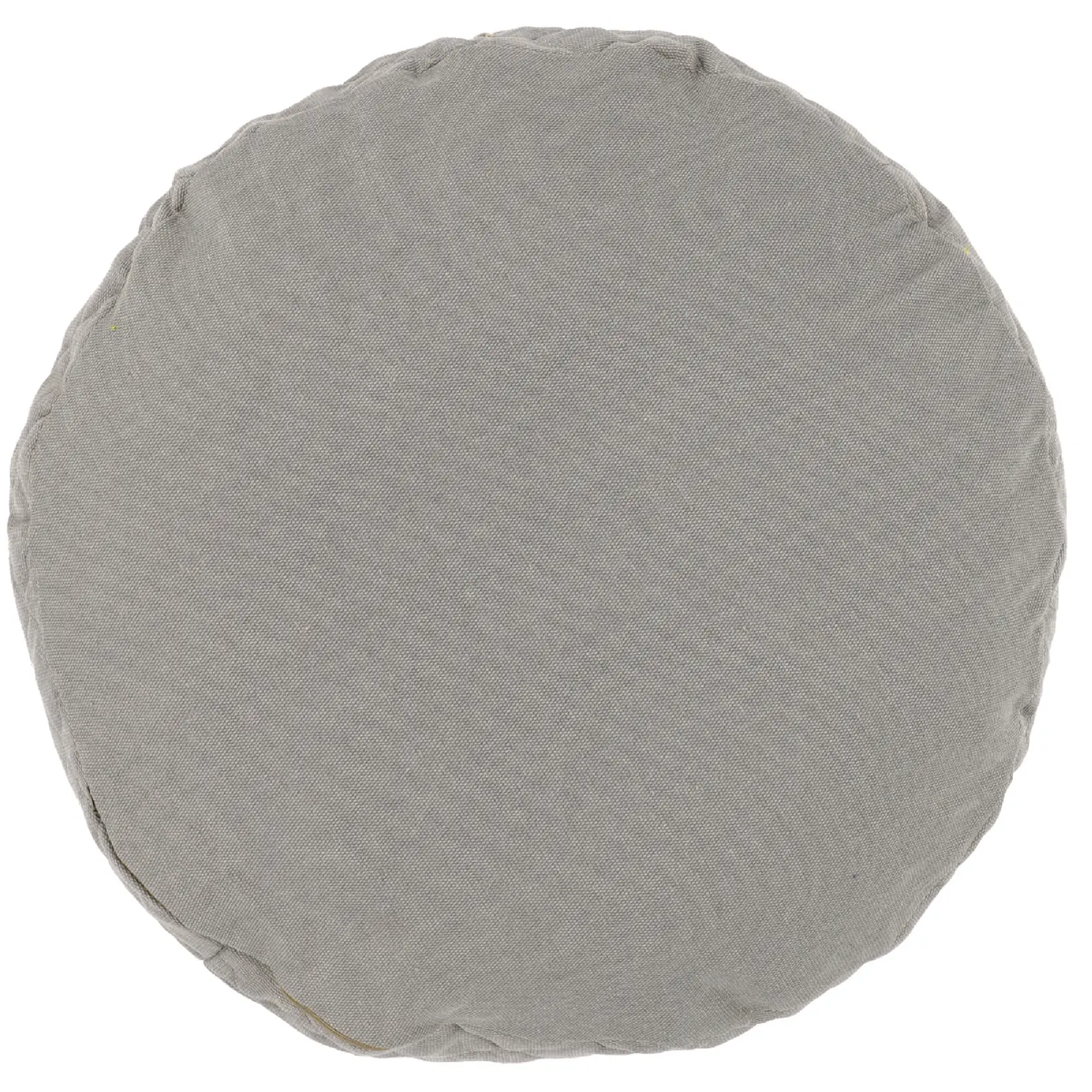 Puf pro kočku se skrýší O 55cm, POUF, Smoke|Van Baal