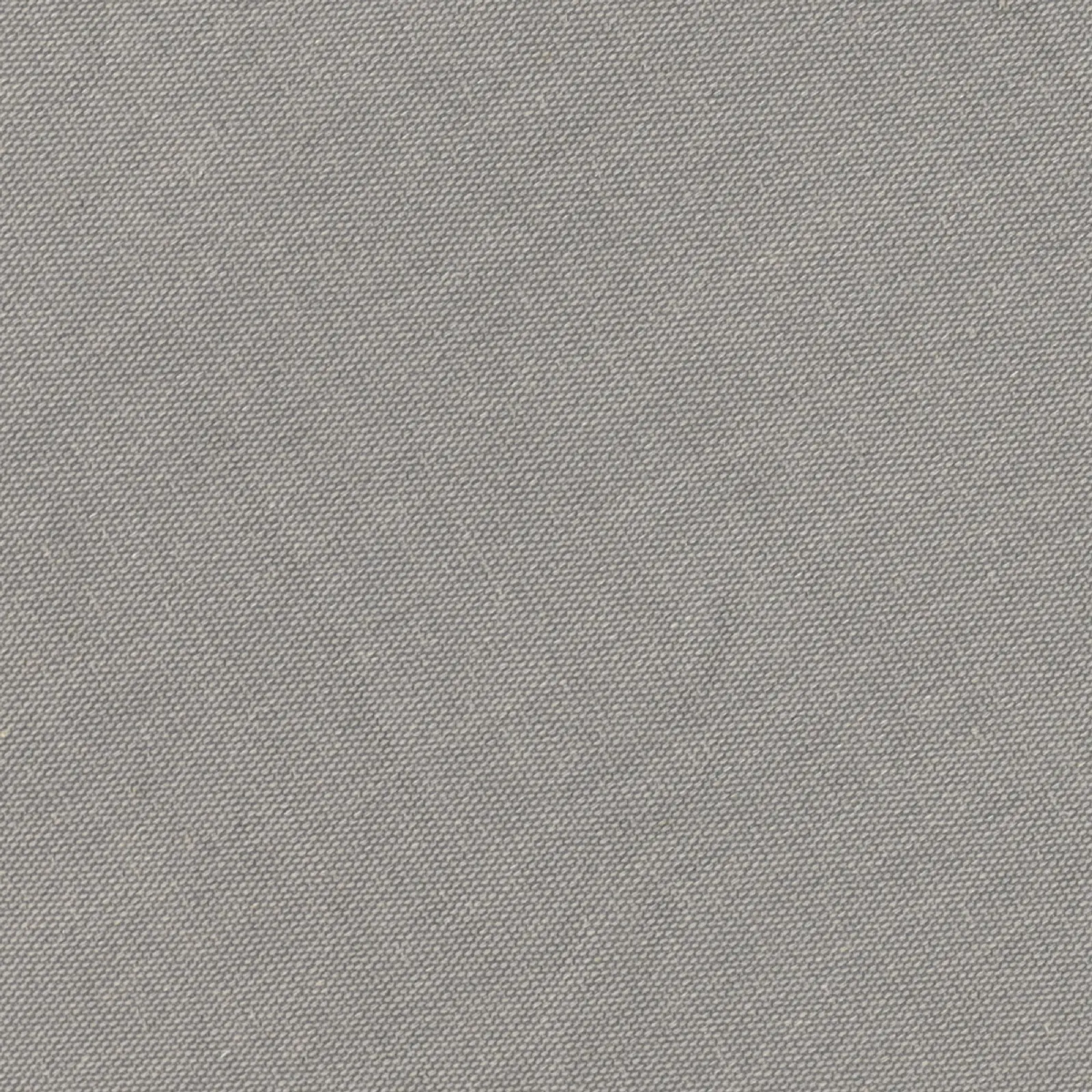 Puf pro kočku se skrýší O 55cm, POUF, Smoke|Van Baal
