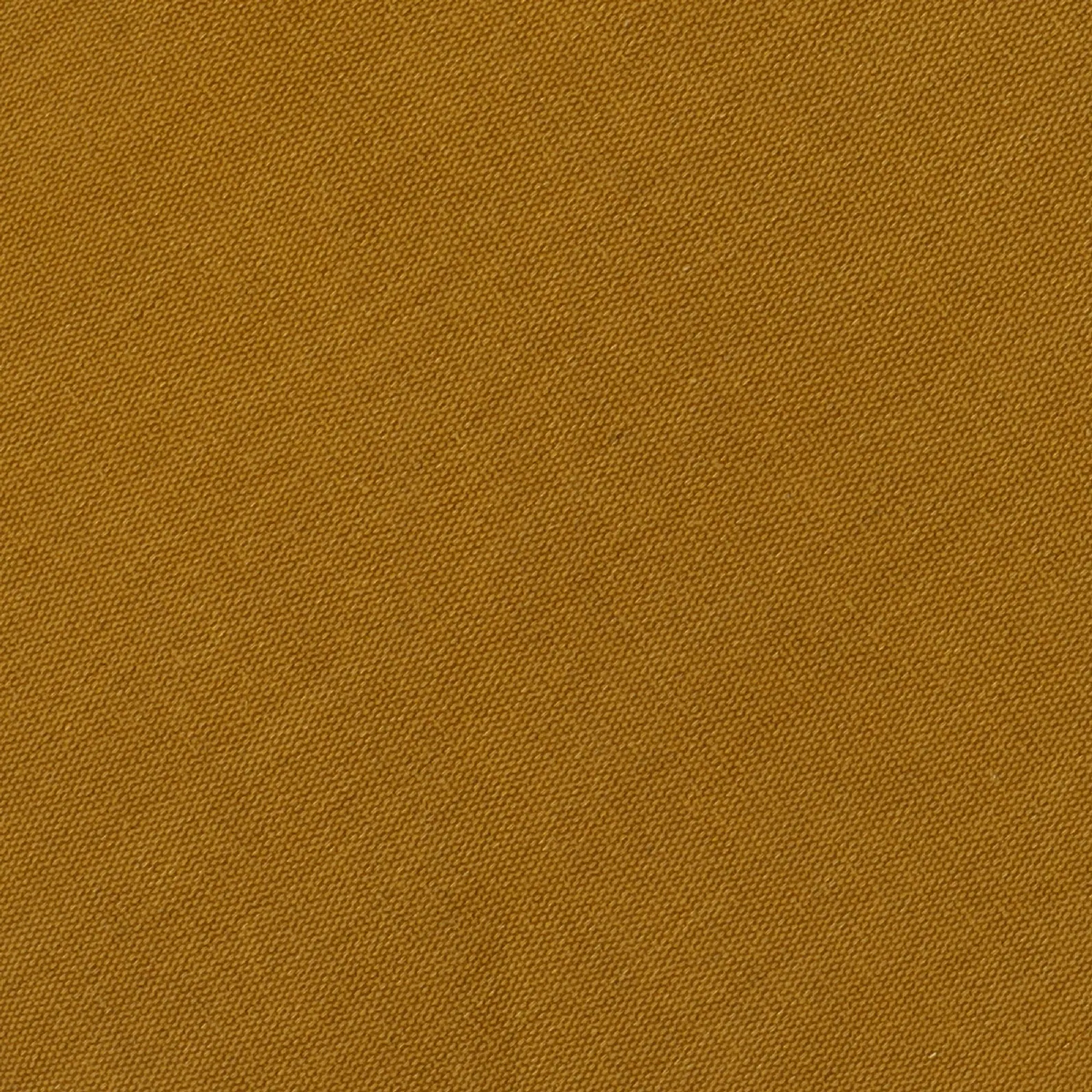 Puf pro kočku se skrýší O 55cm, POUF, Ochre|Van Baal