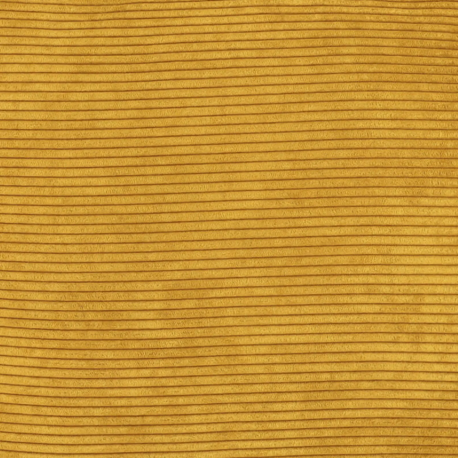 Pelíšek pro psa s okrajem 60x40x18cm, DOG COCOON, ochre|Van Baal