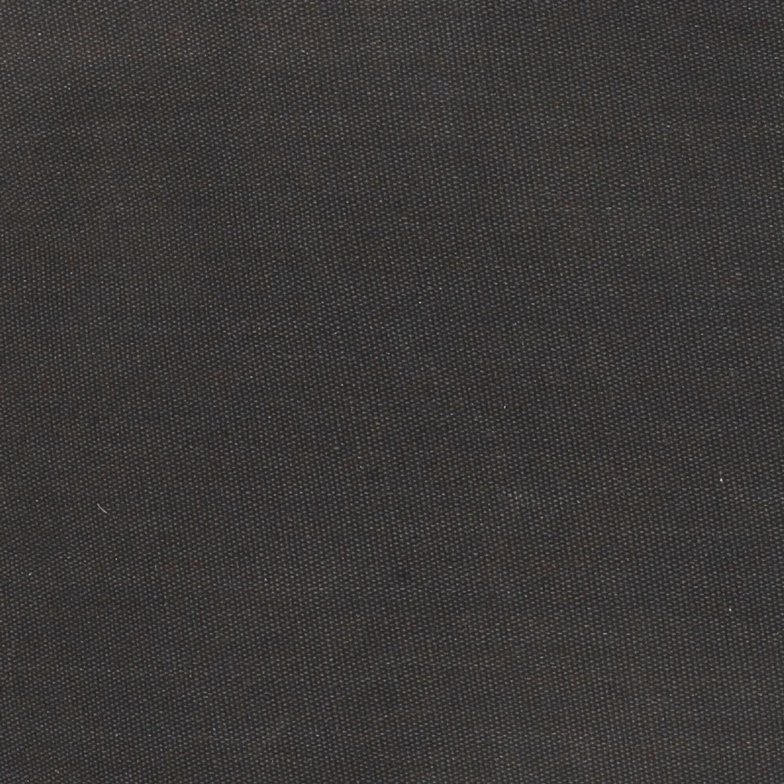 Pelíšek pro psa 70x110x10cm, DOG BOX, black|Van Baal