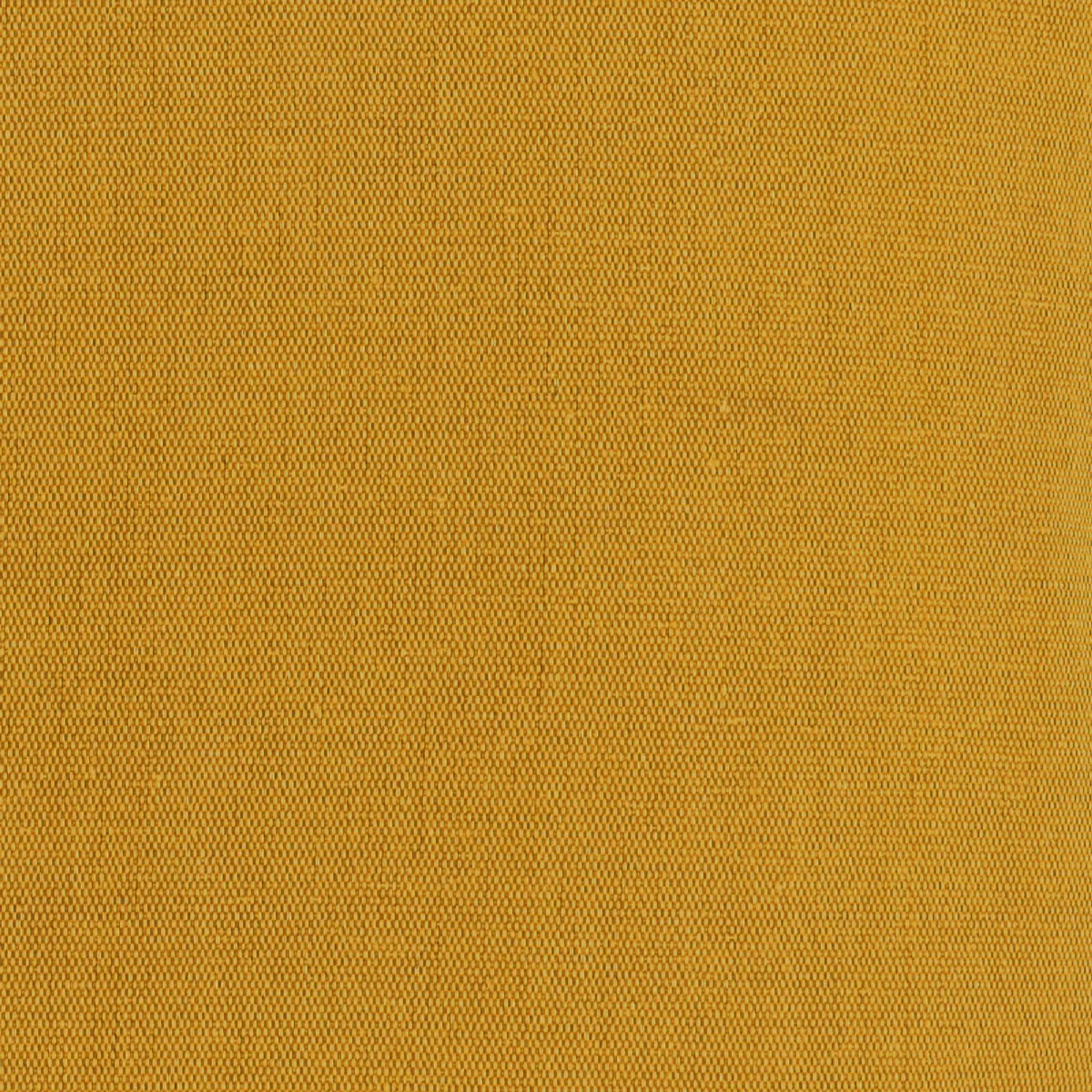 Pelíšek pro psa 70x110x10cm, DOG BOX, ochre|Van Baal