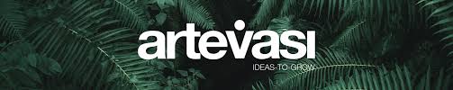 Artevasi logo
