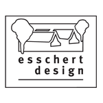 Esschert Design logo