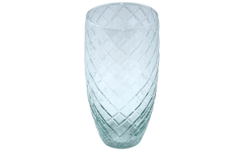 ECO GLASS Sklenice ARLEQUIN 0,47 L