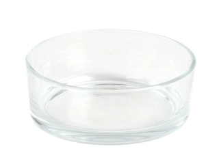 Miska KENZAN 0,35L|Esschert Design