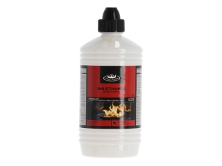 Ethanol BIO 1L|Esschert Design