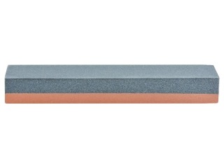 Kámen ostřící|Esschert Design