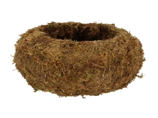 Květináč KOKEDAMA, pr.20cm|Esschert Design
