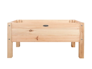 Stolek pěstitelský pro děti|Esschert Design