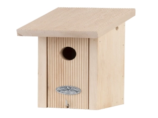 Budka pro Střízlíka, dárkové balení|Esschert Design