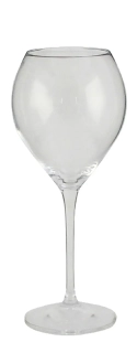 Sklenka na víno NORDIS 470ml|Kaheku