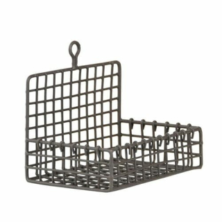 Držák na mycí přípravky, na zeď|Esschert Design