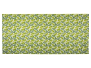 Ubrus jednorázový SECRETS DU POTAGER, 135 x 220 cm (DOPRODEJ)|Esschert Design