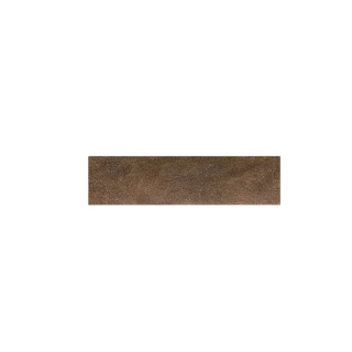 Pítko/koupel pro ptáčky GRANITE, šedá, obdélníková, 30x20x6cm|Esschert Design