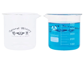 Odměrka 500ml|Esschert Design