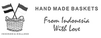 Van der Leeden logo